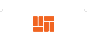 2019